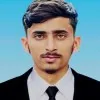 Muhammad Usman