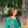 Hiba Samar