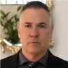 Ken Hewski