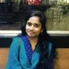 nimsha malla