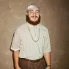 Jeremiah Cortes