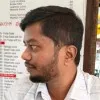 Madhusudhan