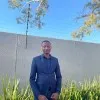 Philani Ndaba