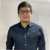 Rodrigo Quintanilla Escalona