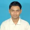 shomnath banerjee