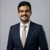 Omar Abdel