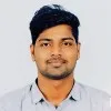 Pandurangan