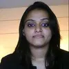 Rizwana shaikh