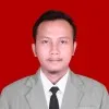 Dwi Febrihartono