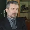 Miroslav Besermenji