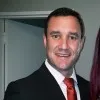 Hannes Herbst