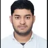 Ravi Godara