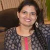 Jyoti Sharma
