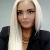 Natalie Leader