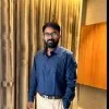 Mahesh