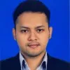 Raditya Galih