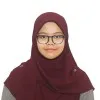 Wan Nor Shafiqah Wan Ali