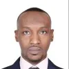 MOHAMMED ABDALLAH