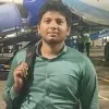 pavan kalyan gujjari
