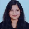 Neha Shrivastava