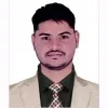 Dohit Kumar