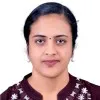 Reshmi Retheesh