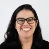 Roberta Soares
