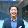 Lawrence Chen