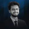Adnan Baig