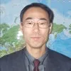 YOUNGJIN KANG