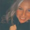Kellyann Carretta