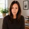 Lisa Hunt