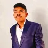 Sumith Jadhav
