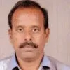 KORUMILLI SATYANARAYANA MURTY