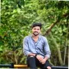 Neeraj Goru