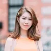 Nga Yee Chan