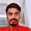 Manju Belahar