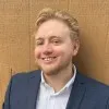 Matt Clemens