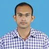Hemanth