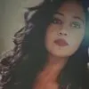 Nazira Rafeh