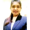Pratiksha