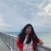 Sushma Rajeev