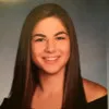 Marisa Santora