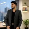 Abdullah Ashraf