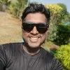 Kishan Shetty