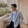 Henry Nguyen