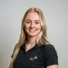 Laura Wilson