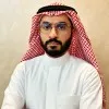 Hassan Bokhamseen