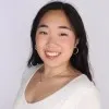 Kaia Woo