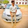 Makwana krunalkumar